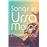 Songs in ursa major