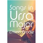 Songs in ursa major