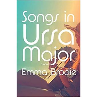 Songs in ursa major