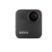 Videocámara Sport GoPro MAX