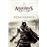 Assassin's Creed. Renaissance