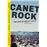 Canet Rock Mig Segle De Musica I Fo