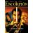 El escorpión 1: La marca del diablo