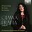 Gianna Fratta - CD