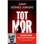 Tot mor (Tot crema 3)