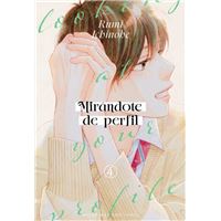 Mirandote De Perfil 4