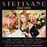 Encore: Movie Partners Sing Broadway - Vinilo_0