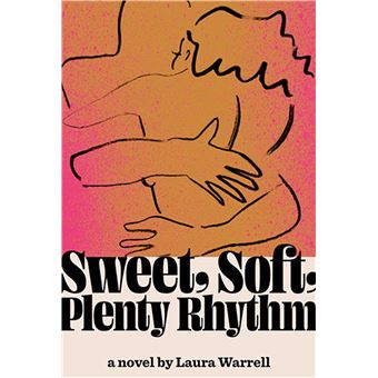 Sweet soft plenty rhythm