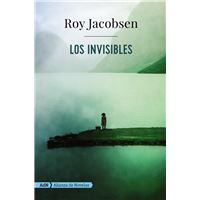 Los invisibles