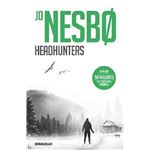Headhunters