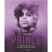 Prince