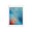 Apple iPad Pro de 9,7" 256 GB Wi-Fi + Cellular Oro rosa_0