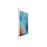 Apple iPad Pro de 9,7" 256 GB Wi-Fi + Cellular Oro rosa_3