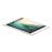 Apple iPad Pro de 9,7" 256 GB Wi-Fi + Cellular Oro rosa_4
