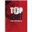 Top Secret Cine Y Espionaje