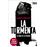 La tormenta (Serie Inspectora Hulda, 3)