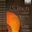 Bach. Guitar Transcriptions - 2 CDs