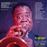 Meets Oscar Peterson - CD
