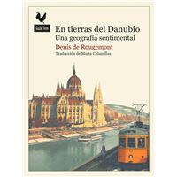 En Tierras Del Danubio