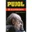 Jordi Pujol_0