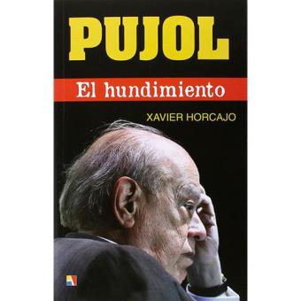Jordi Pujol