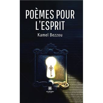 Poèmes pour l’esprit - 1