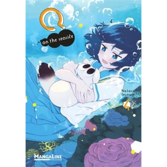Q On The Seaside 4