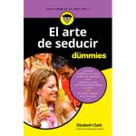 El arte de seducir para dummies