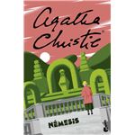 Nemesis