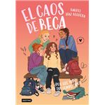 El caos de Beca 2. ¿Por qué todo es tan complicado?
