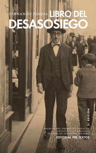 Una cámara