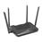 Router D-Link Wi‑Fi 6 AX1500_0