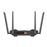 Router D-Link Wi‑Fi 6 AX1500_1