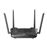 Router D-Link Wi‑Fi 6 AX1500_2