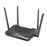 Router D-Link Wi‑Fi 6 AX1500_3