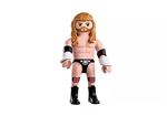 Playmobil wwe triple h
