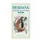 Herbana-Oraculo De La Bruja