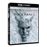 Black phone 2 - UHD + Blu-ray