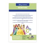 Escritura Princesas 6 7 Años