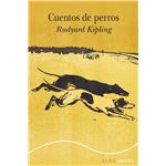 Cuentos De Perros-Minus