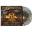 Immortals - Vinilo Transparente