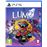 Lumo 2 PS5