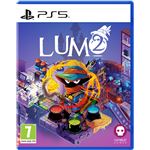 Lumo 2 PS5