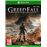GreedFall - XBOX One_0