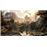 GreedFall - XBOX One_1