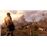 GreedFall - XBOX One_2