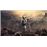 GreedFall - XBOX One_3