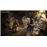 GreedFall - XBOX One_4