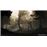 GreedFall - XBOX One_5