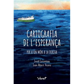 Cartografia de l´´esperança - 1
